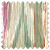 Bombay Velvet, Pink Crush - Made to Measure Curtain